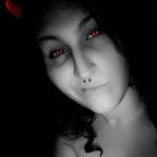 Queenie🖤👑 (queenie_beeeee) Leaked OnlyFans 

 profile picture