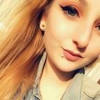 Download queenieb OnlyFans content for free 

 profile picture