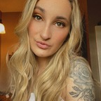 Download queeniehoney OnlyFans leaks for free 

 profile picture