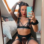 queeniekeev118246 (Queenie 👑👑👑👑👑) free OF Leaked Content [UPDATED] profile picture