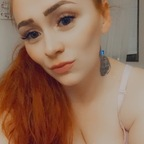 queeniethofree (queeniethofree) free OnlyFans Leaks 

 profile picture