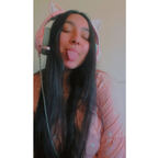 QueenieX (@queeniex) Leaked OnlyFans 

 profile picture