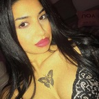 queenismynam1 (Kimberly) free OnlyFans Leaked Videos and Pictures 

 profile picture