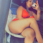 queenjadice OnlyFans Leaked Photos and Videos 

 profile picture