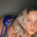 queenjane97 (Babygirl) OnlyFans Leaked Content [!NEW!] profile picture