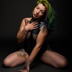 queenjayamethyst (Jacia Schmidt) free OnlyFans Leaked Pictures and Videos [UPDATED] profile picture