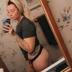 queenjayy00 OnlyFans Leaked Photos and Videos 

 profile picture