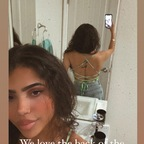 queenjen650 OnlyFans Leaks 

 profile picture