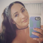 queenjessalynn305 OnlyFans Leak 

 profile picture