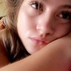 Download queenjj726 OnlyFans leaks for free 

 profile picture