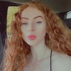 Download queenkali18 OnlyFans leaks for free 

 profile picture