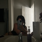 Free access to @queenkalia333 Leaked OnlyFans 

 profile picture