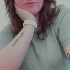 Free access to (queenkels30) Leak OnlyFans 

 profile picture
