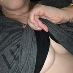 Download queenkiddom OnlyFans leaks for free 

 profile picture