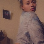 queenkiitten (Kitten) OnlyFans Leaked Content 

 profile picture