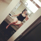 Queen Kim Kaye queenkimkaye Leak OnlyFans 

 profile picture