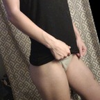 queenkimmy69 (Kimberly Ann) OnlyFans Leaked Content 

 profile picture