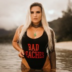 queenkinetings (Kiss My …Ink 💋) OnlyFans Leaks [NEW] profile picture