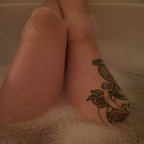 Download queenkitten92 OnlyFans content for free 

 profile picture