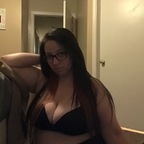 Download queenkitty420 OnlyFans content for free 

 profile picture