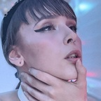 queenkitty710 OnlyFans Leak 

 profile picture