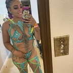 queenkittykat23 (Kitty 🍑💦) free OnlyFans Leaked Pictures & Videos 

 profile picture