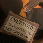 QueenKu$h (queenkush.69) Leaked OnlyFans 

 profile picture