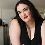 Download queenladydhampir OnlyFans content for free 

 profile picture
