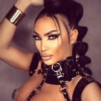 Free access to @queenlara5 Leaked OnlyFans 

 profile picture