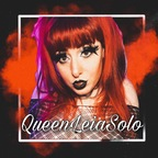 queenleiasolo (👑 Queen Leia 👑) free Only Fans content [!NEW!] profile picture