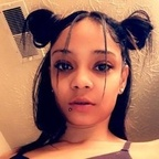 Queen’Lexi (@queenlexi487) Leak OnlyFans 

 profile picture
