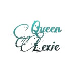 Download queenlexieblu2 OnlyFans leaks for free 

 profile picture
