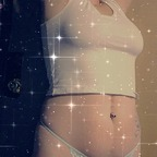 Free access to queenlilbebe97 Leaked OnlyFans 

 profile picture