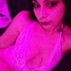 Onlyfans leaked queenlilith1031 

 profile picture