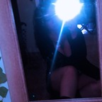 queenlilithx OnlyFans Leak 

 profile picture