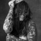 Free access to queenlilithxxx Leaks OnlyFans 

 profile picture