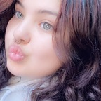 Download queenlis OnlyFans leaks for free 

 profile picture
