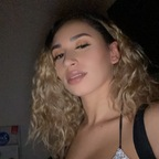 queenlunaa OnlyFans Leaked Photos and Videos 

 profile picture