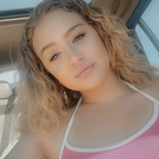 Queen Lynz @queenlynz Leaked OnlyFans 

 profile picture