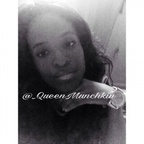 Download queenm OnlyFans videos and photos for free 

 profile picture