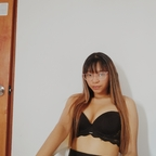 Onlyfans leaks queenm1027 

 profile picture