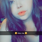 Free access to queenmari420 Leak OnlyFans 

 profile picture