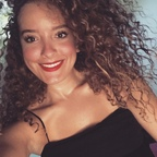 Free access to queenmaria Leaks OnlyFans 

 profile picture