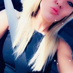 queenmattiebaybee (Madison Shepherd) free OnlyFans Leaks 

 profile picture