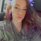 Queen Vee (@queenmv9) Leaked OnlyFans 

 profile picture