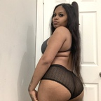 queennana215 (QueenNaNa) free OnlyFans content 

 profile picture