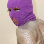 Onlyfans leak queennasty161 

 profile picture