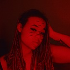 queennay08 (XxxqueenxxX) free OnlyFans content 

 profile picture