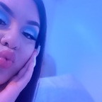 Download queennbeth OnlyFans content for free 

 profile picture