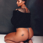 Download queennbiinaa OnlyFans content for free 

 profile picture